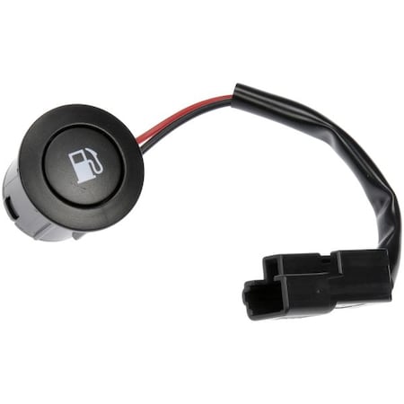 Dorman Fuel Door Switch, 901-927 901-927